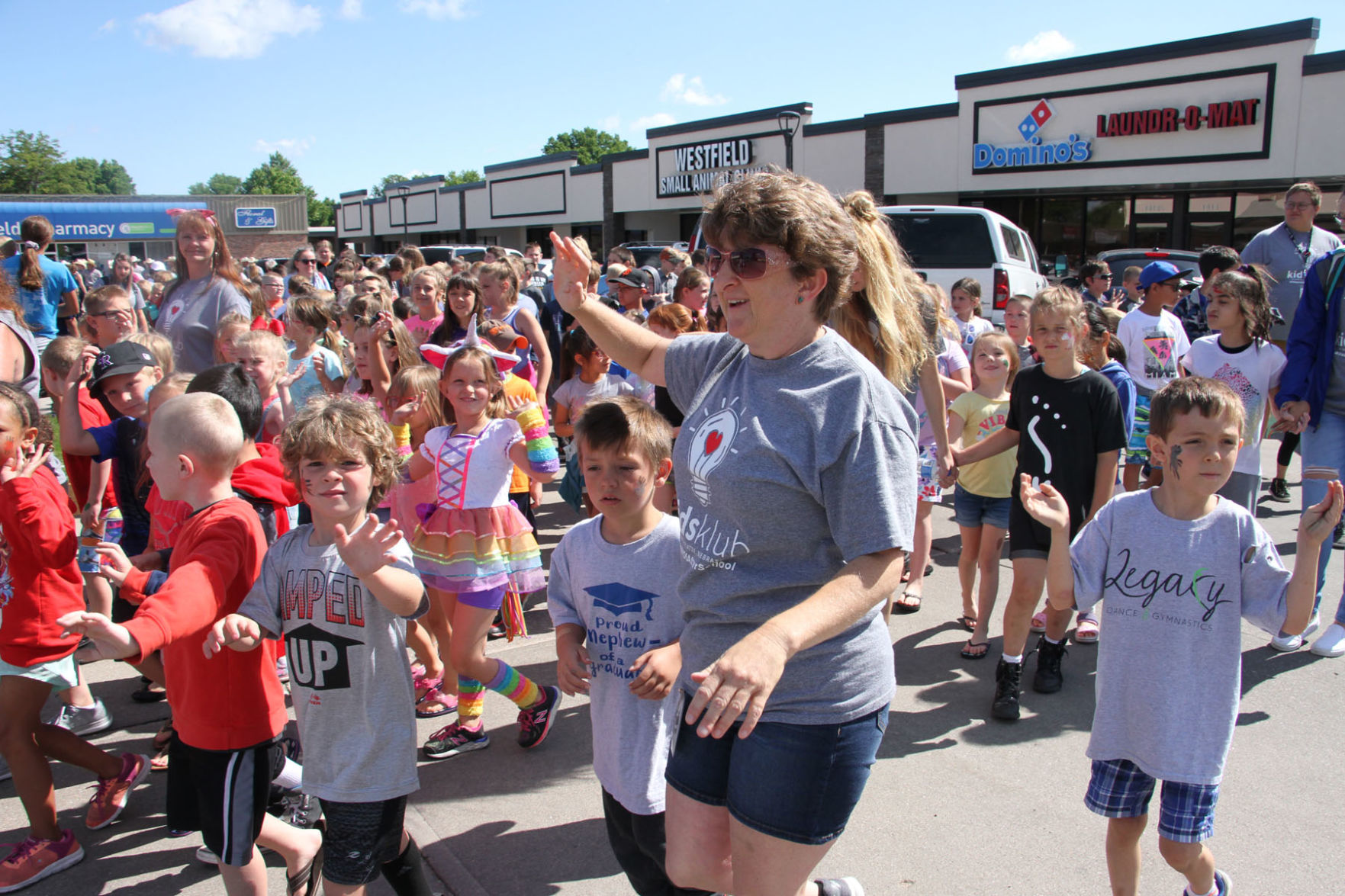 NLD Kids Costume Parade 2019 (51).jpg